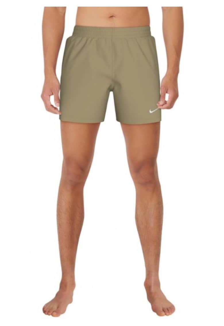 Pantaloni scurti de baie Essential 5 - bej - sintetic