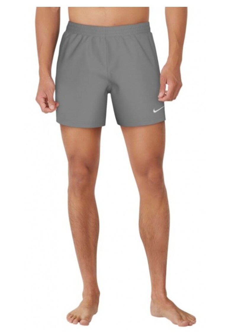 Pantaloni scurti 5"" VOLLEY SHORT NESSF560-051