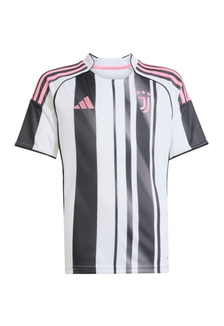 Tricou sport copii - Juventus 25/26