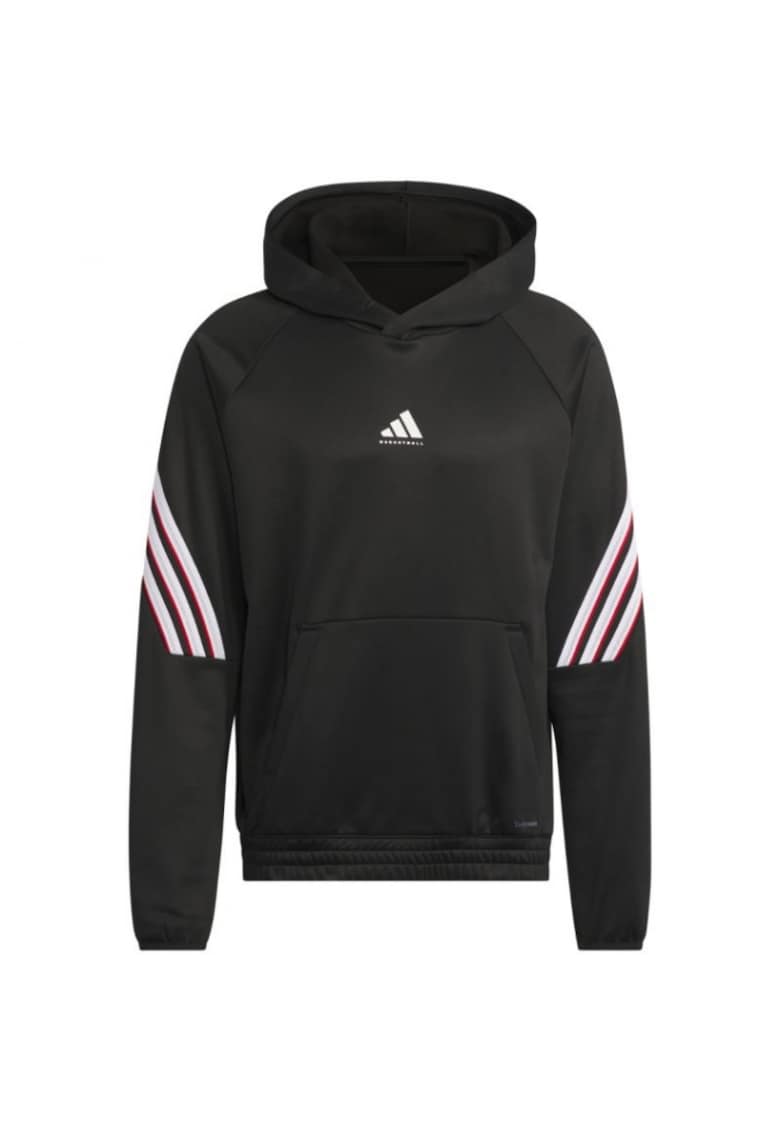 Hanorac sport barbati - Crazy Warm