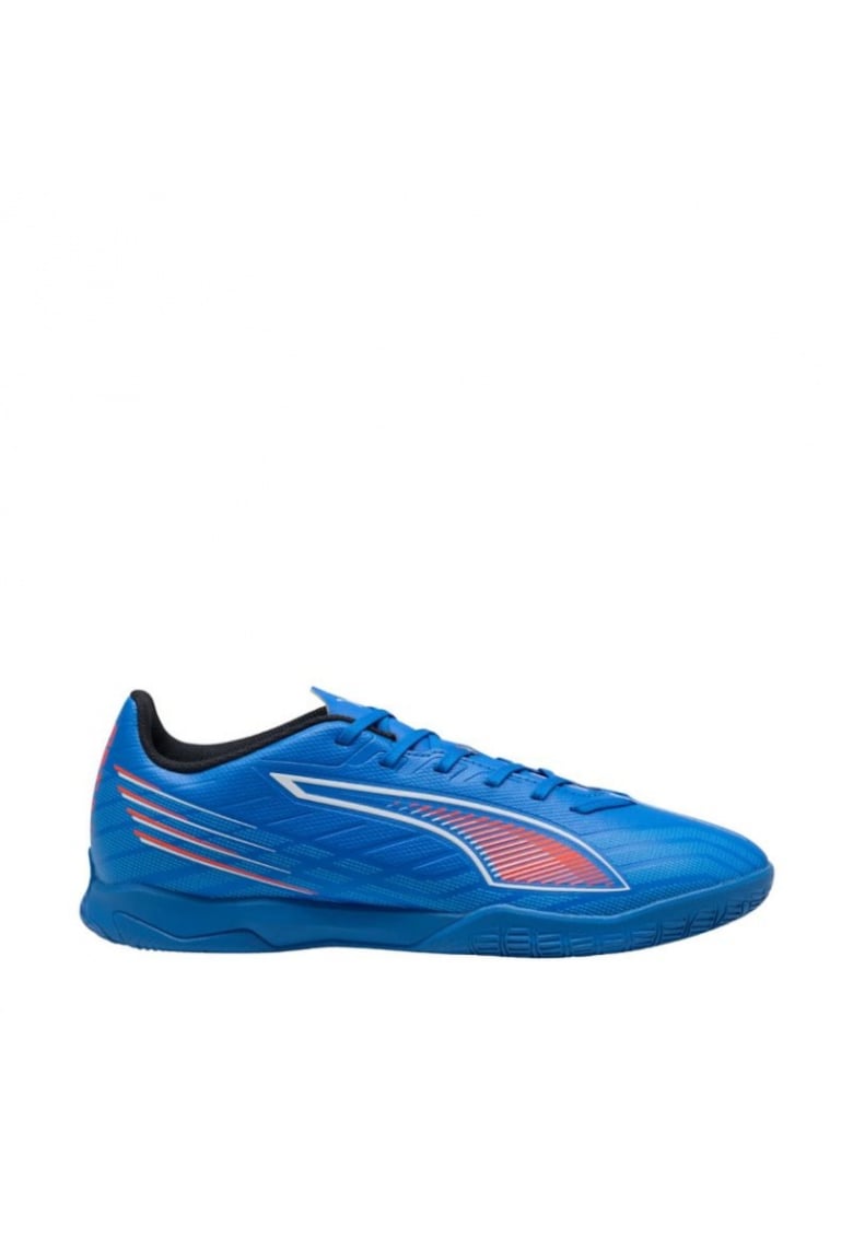Pantofi de sala barbati - Ultra - albastru - sintetic