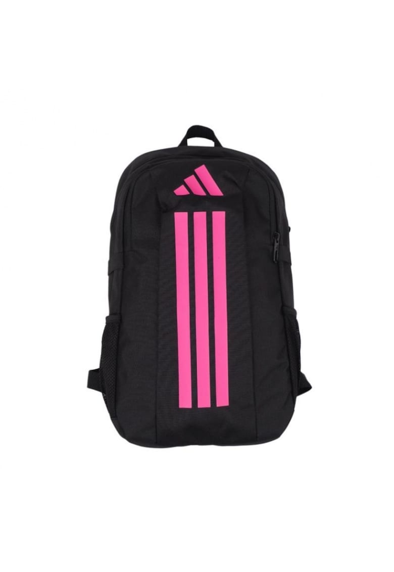 Rucsac Power Bp Youth JW8653 Copii Negru Marime universala