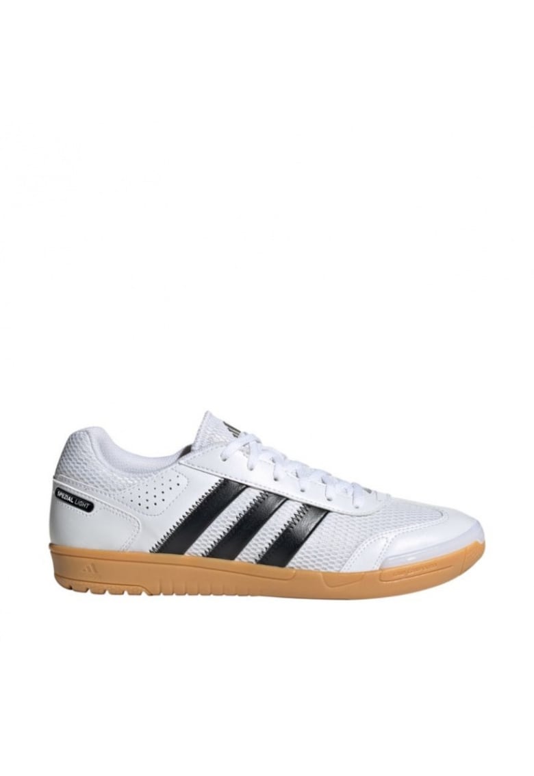 Pantofi sport barbati Hq3518 - Alb -