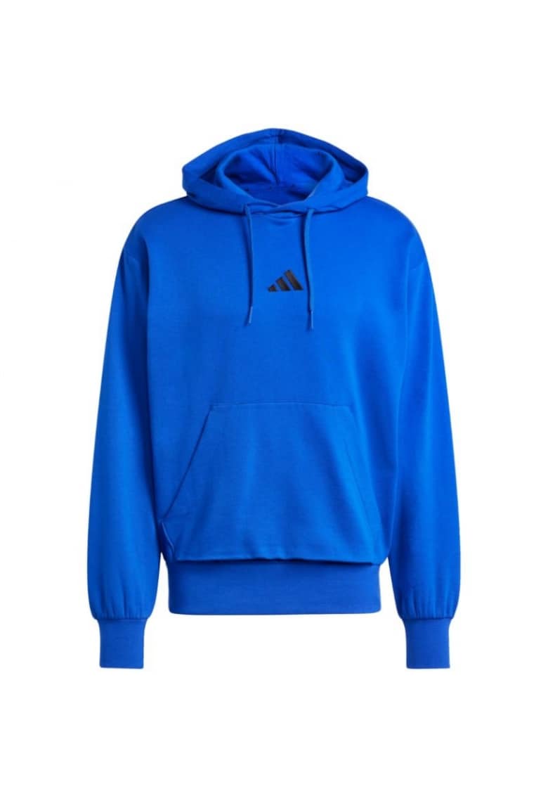 Hanorac sport barbati - Essentials Feelcozy - Je3800