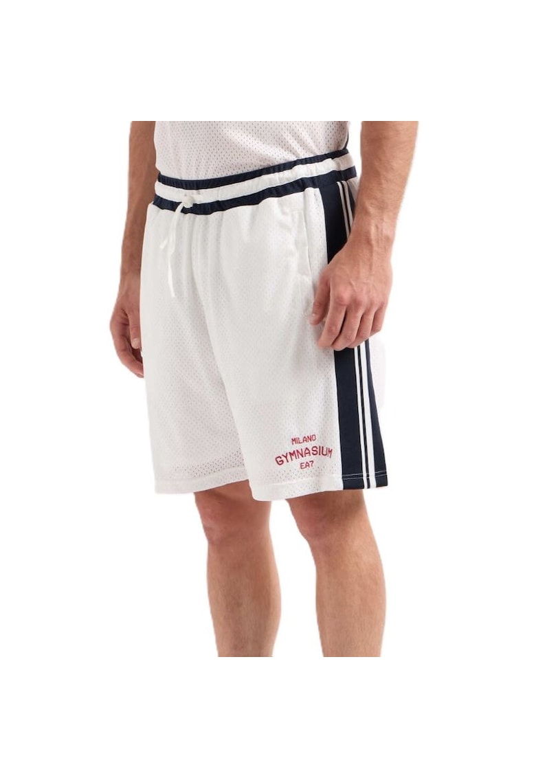 Sort  M SHORTS MESH-7M000253-AF13509-U0005