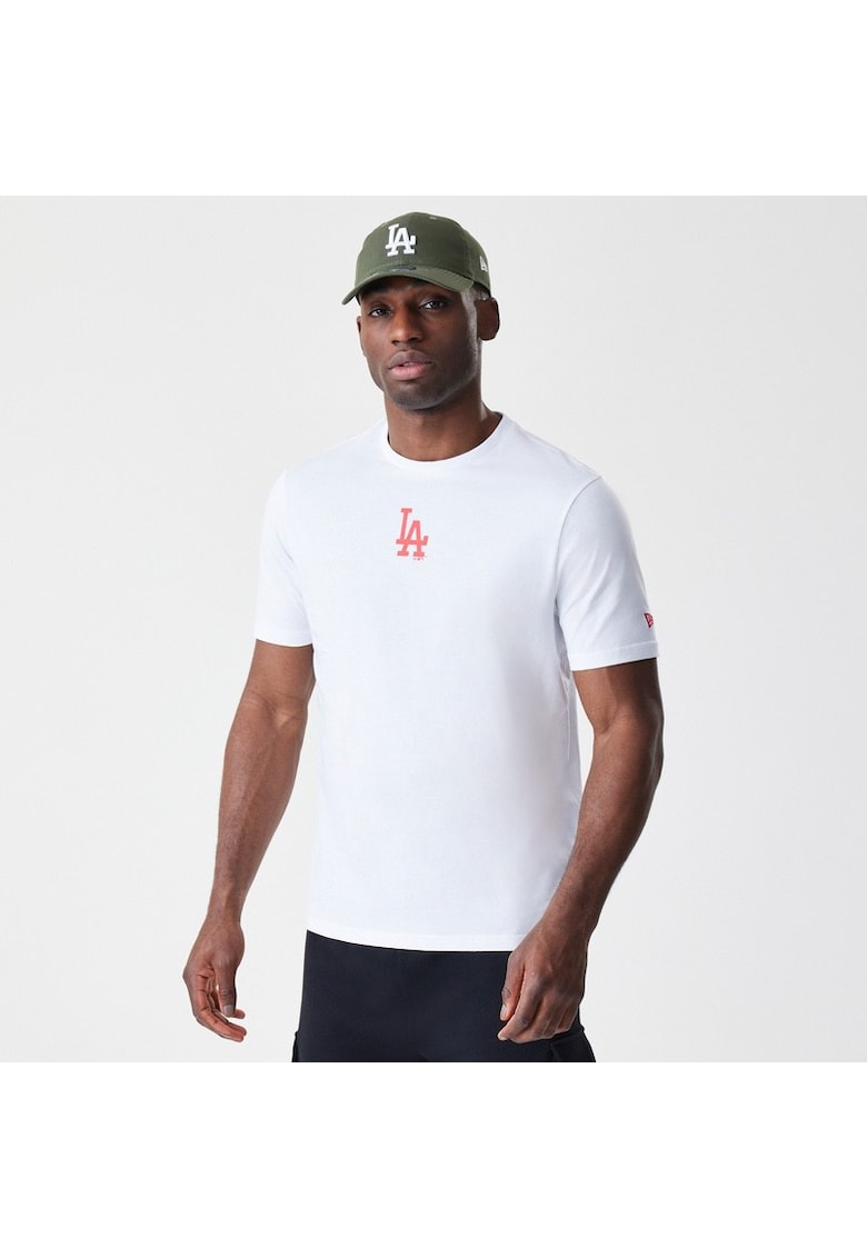 Tricou MLB CF LOGO REG tee LOSDOD-60669182