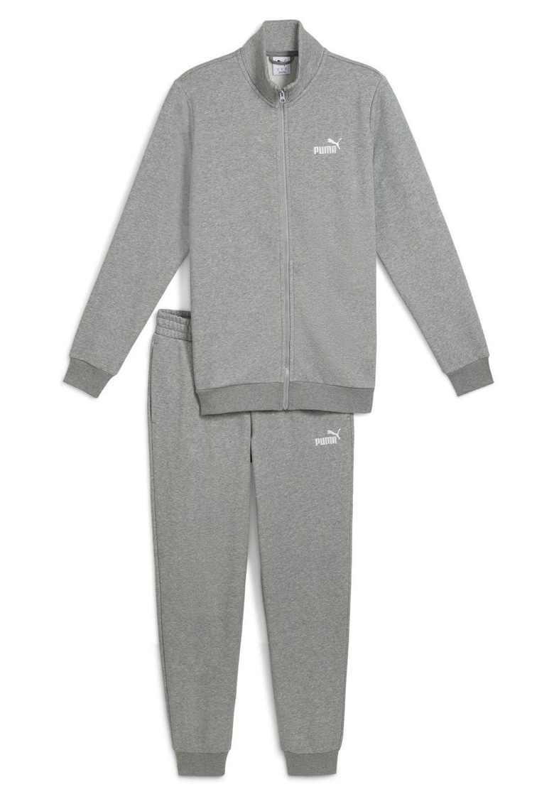 Trening barbati  Ess Sweat Suit Fl