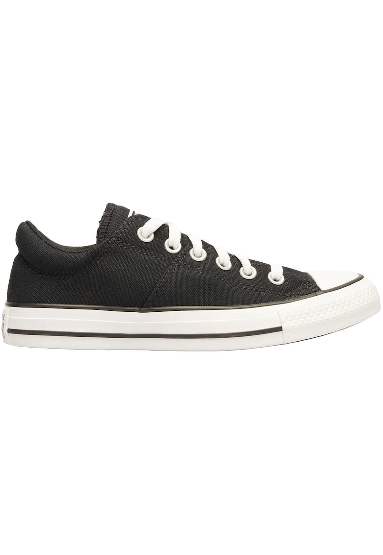Tenisi unisex  Chuck Taylor All Star Madison True Faves