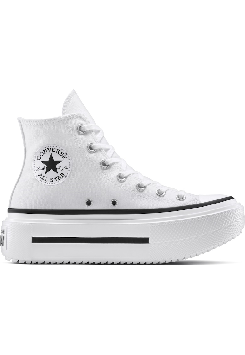 Tenisi unisex  Ct As Lift Double Stack A12976C