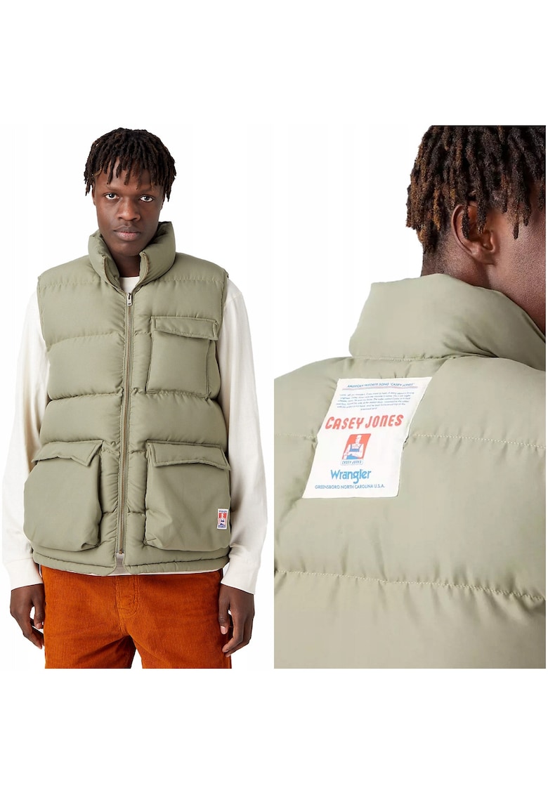 Kurtki 31070273 Kurtki 31070273