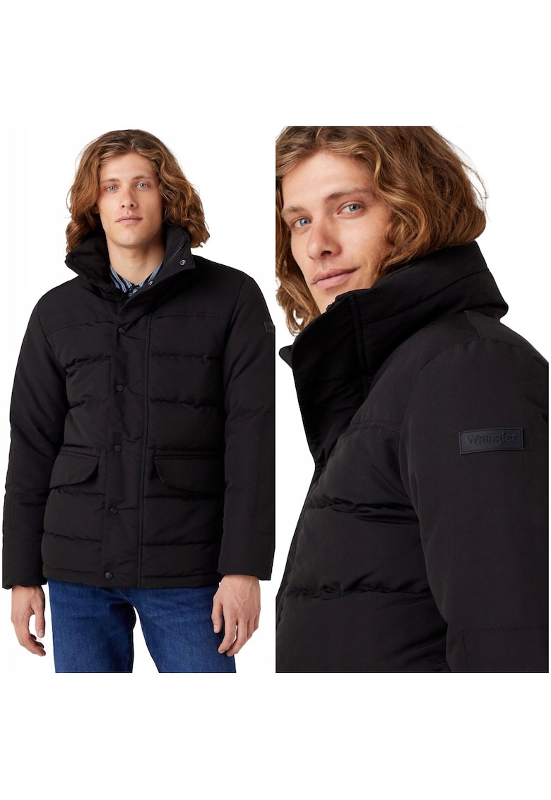 Kurtki 31070262 Kurtki 31070262