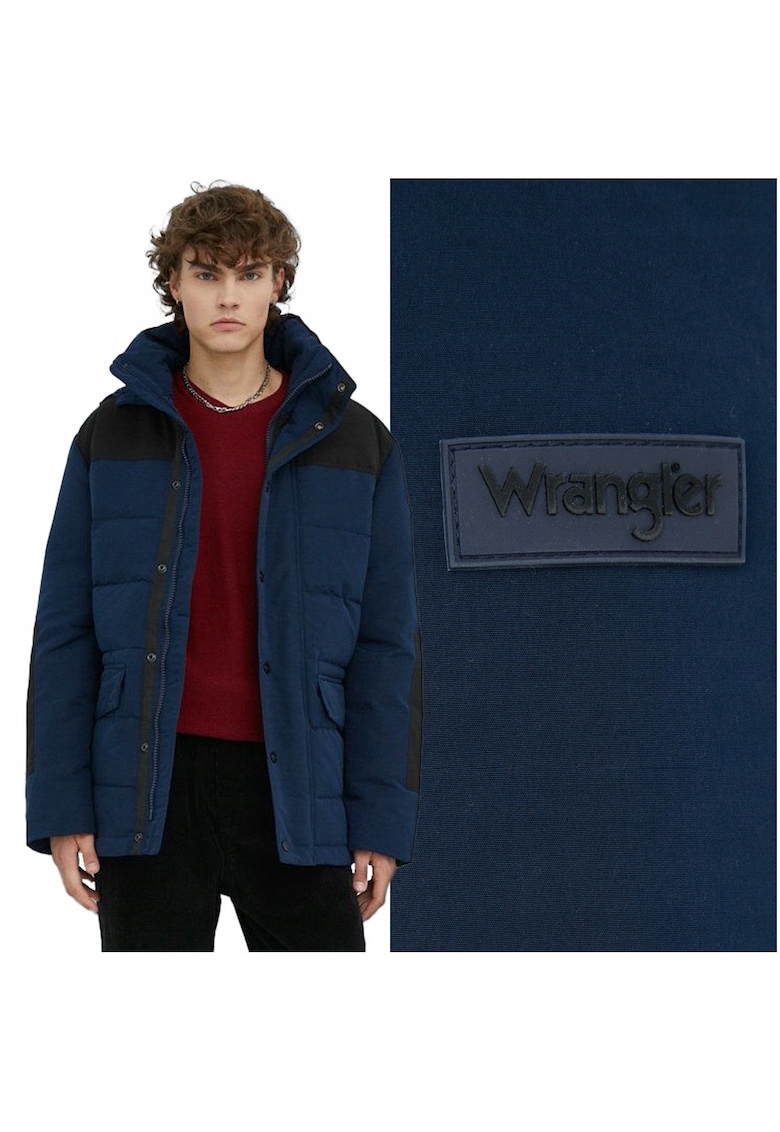 Kurtki 31070263 Kurtki 31070263