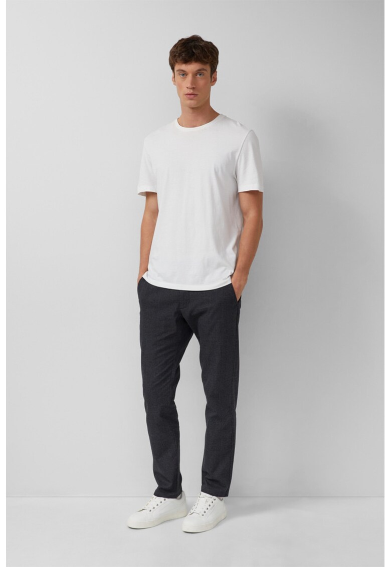 Pantaloni chino Phoenix