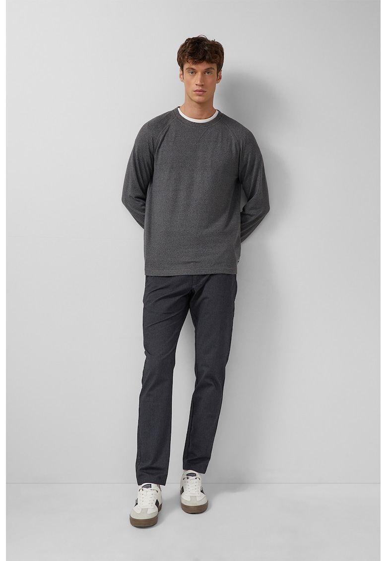 Pantaloni chino Phoenix