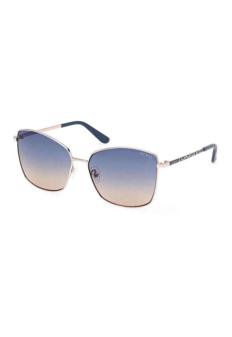 Ochelari de soare dama GU00149 32W - 59mm