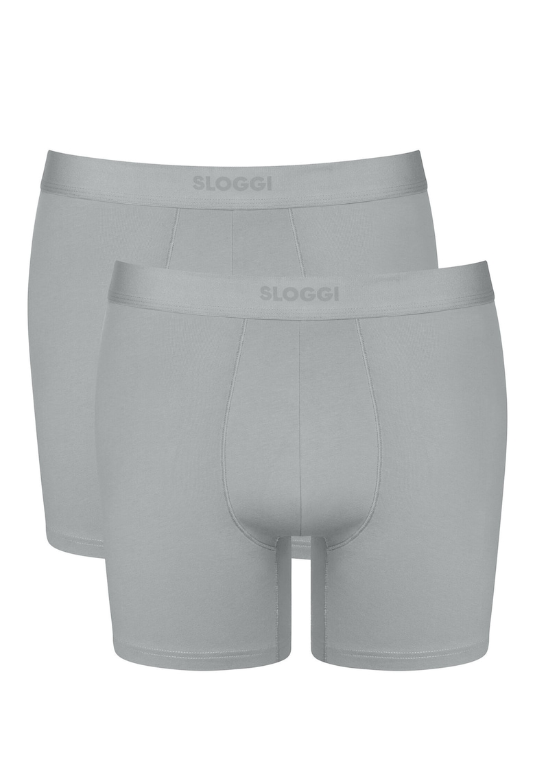 Set 2 boxeri barbati