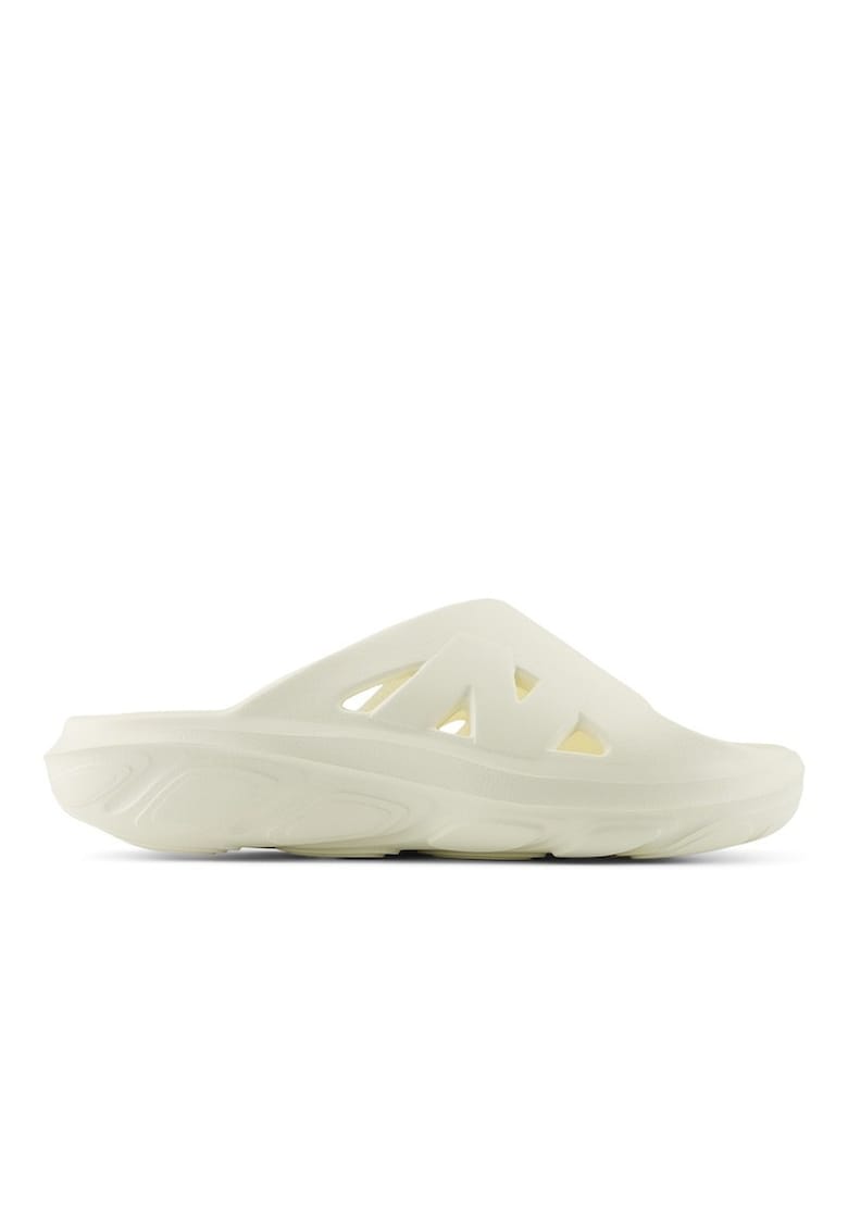 Papuci  Slide-RCVRYSC1