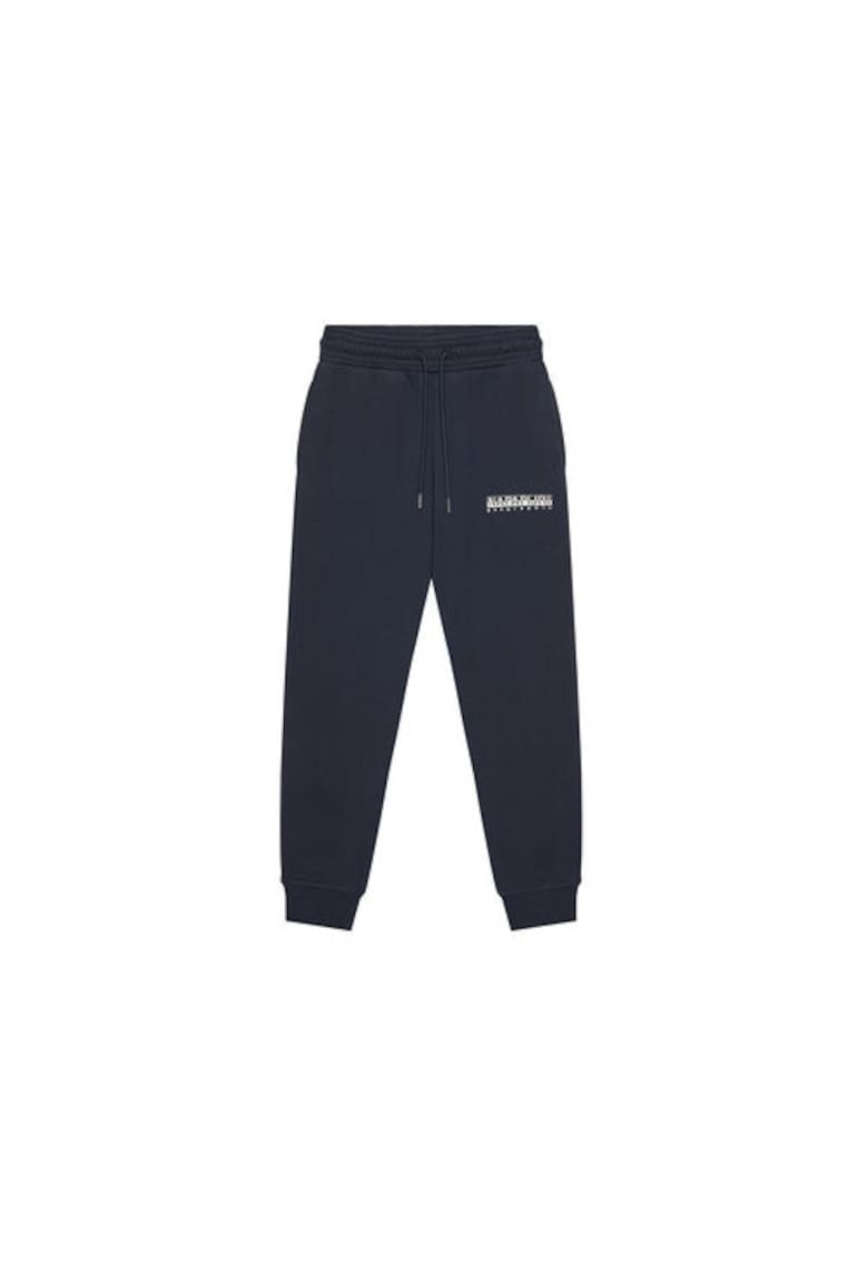 Pantaloni de trening baieti Bumbac/Poliester