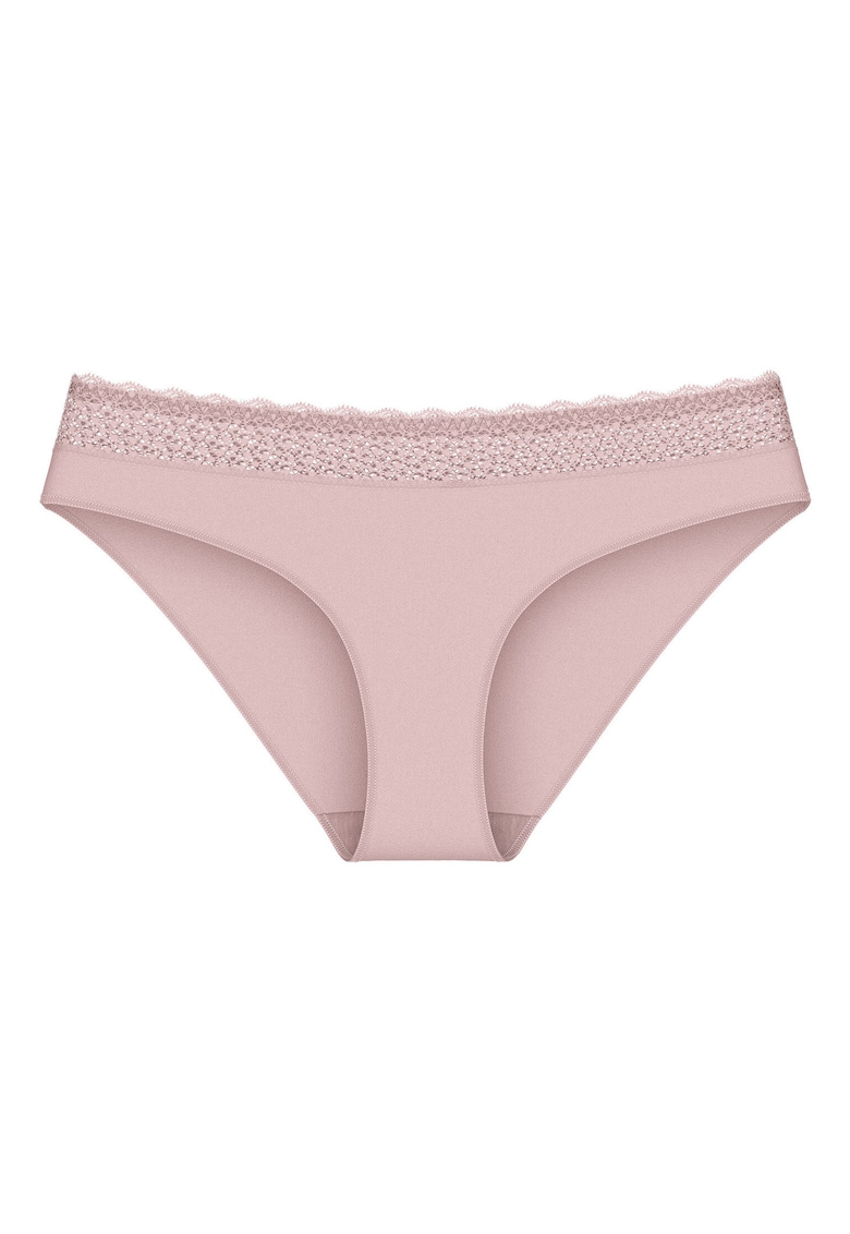 Chiloti dama dama 10214403 - Modal/Elastan - 65998