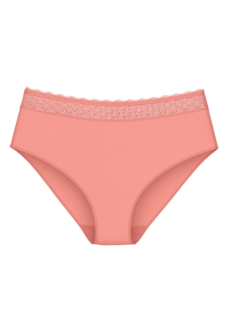 Chiloti dama dama 10214399 - Modal/Elastan - 65469