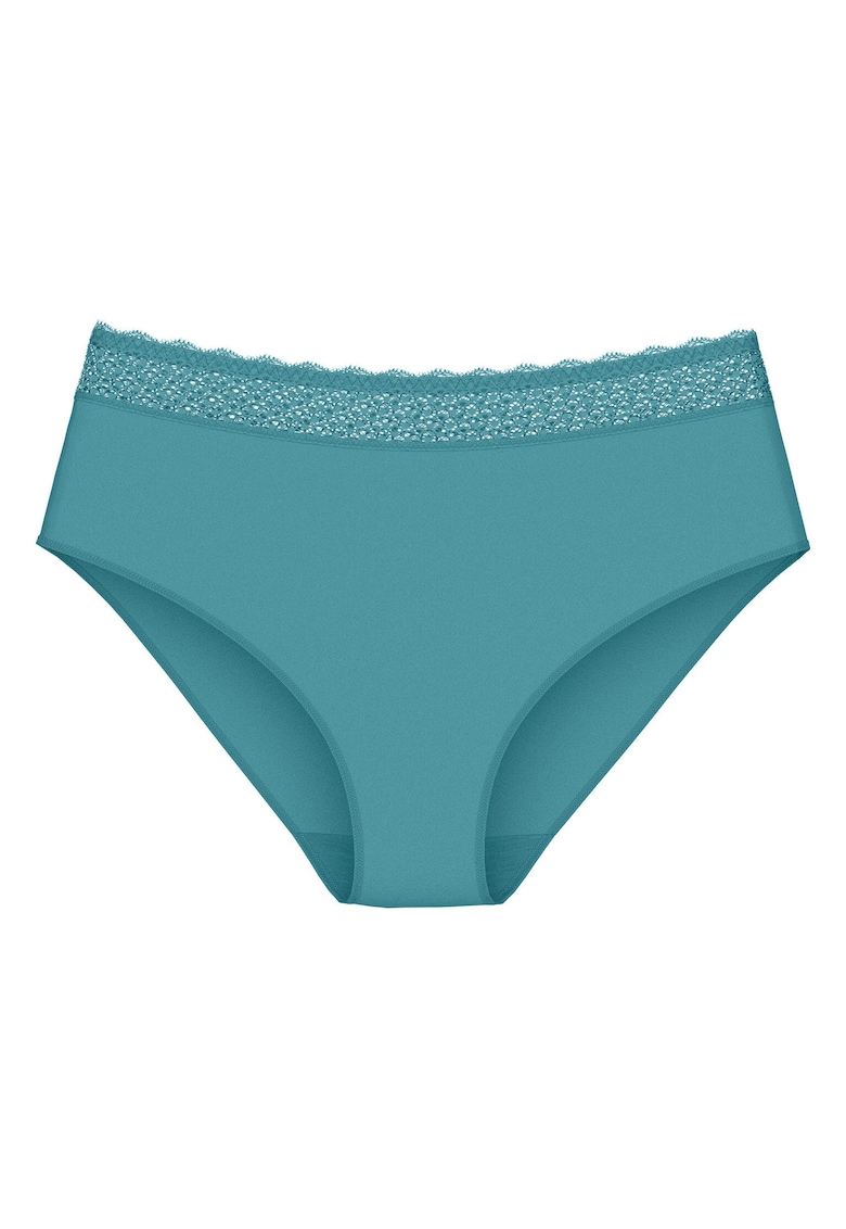 Chiloti dama dama 10214399 - Modal/Elastan