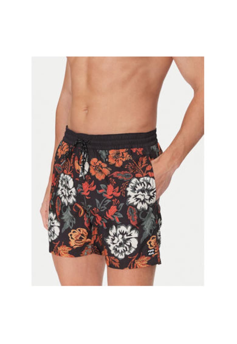 Pantaloni scurți de baie bărbați