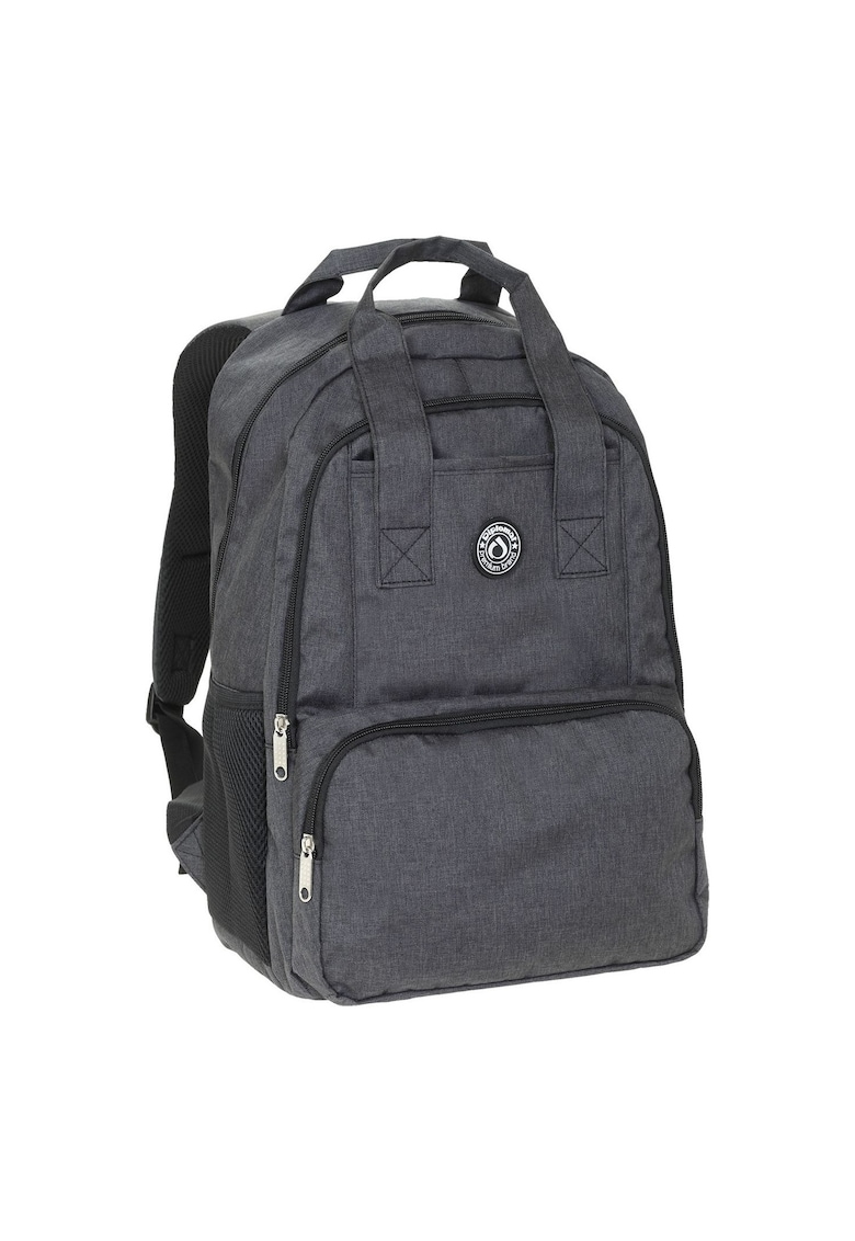 Rucsac BF29 - Gri
