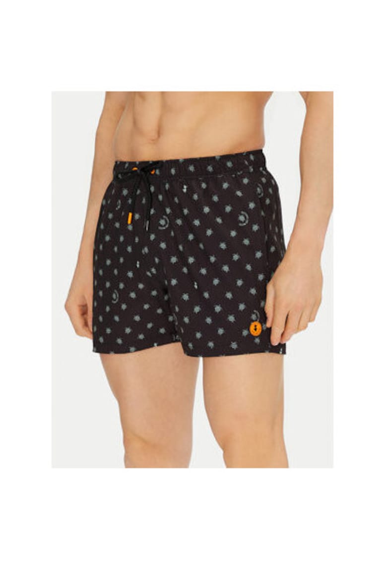 Pantaloni scurti de baie