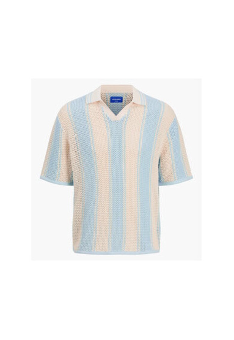 Pulover bărbați Jack Jones - model 12277266