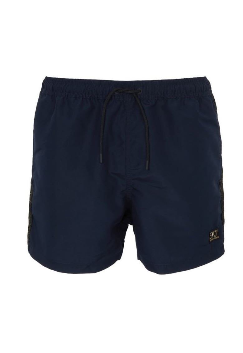 Sort de baie  M GOLD LABEL BOXER-7M000530-AF13241-UB102