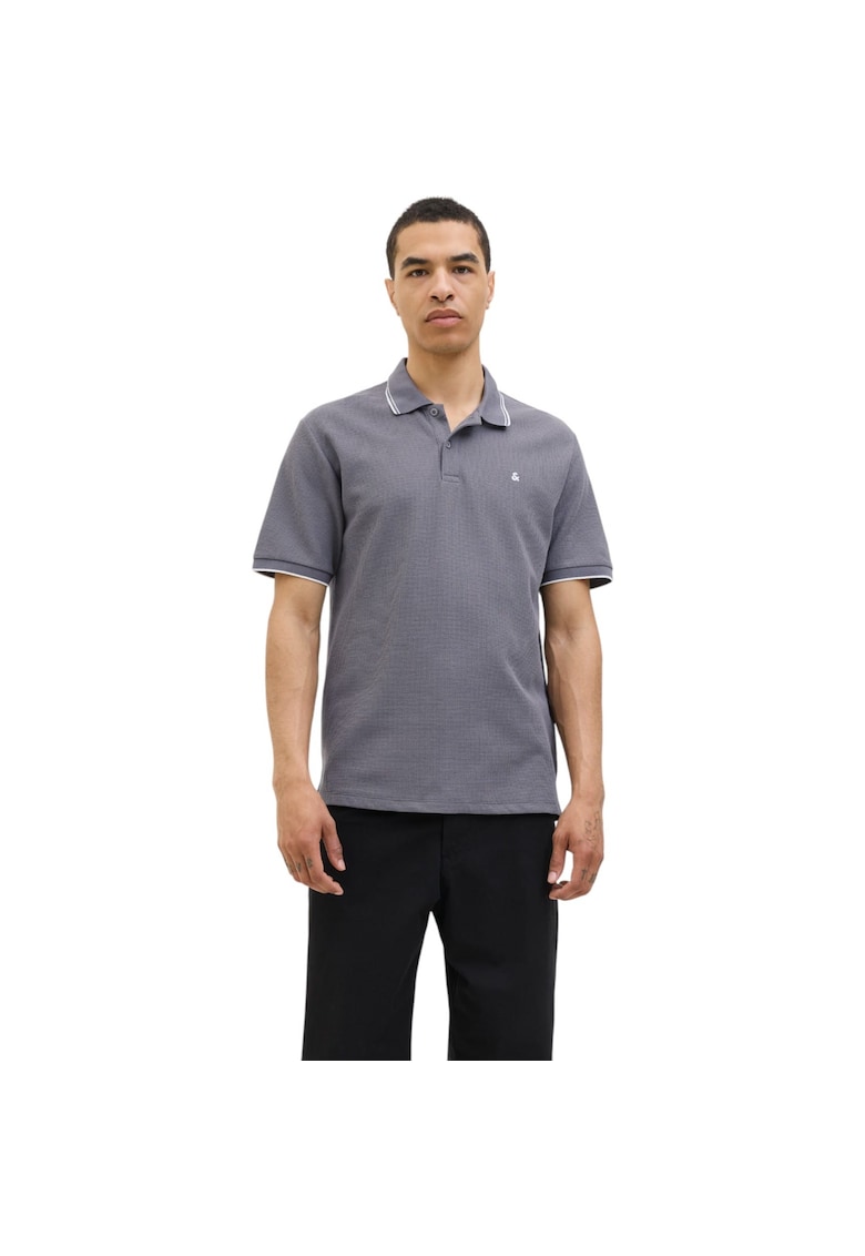 Tricou JACK &JONES Austin Polo SS 48283
