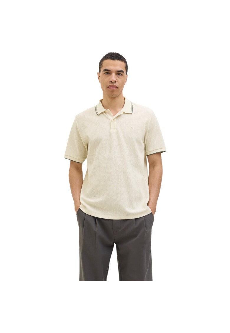 Tricou JACK &JONES Austin Polo SS 48279