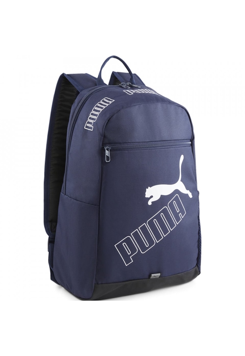 Rucsac unisex Phase II - Bleumarin