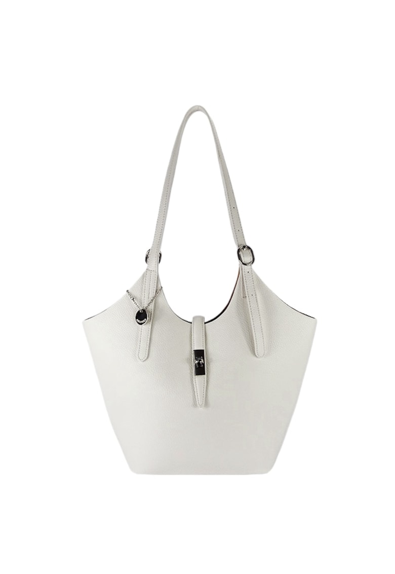 Geanta mare cu borseta detasabila  DTL706-3 16