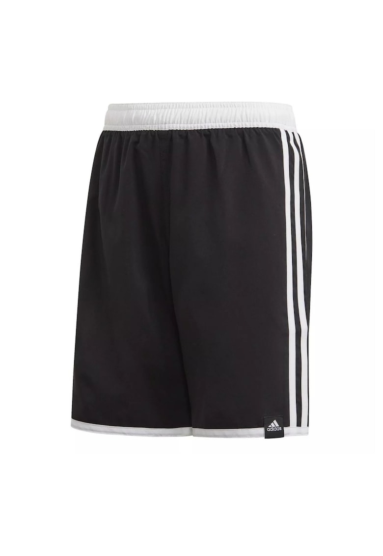 Pantaloni scurti de baie -