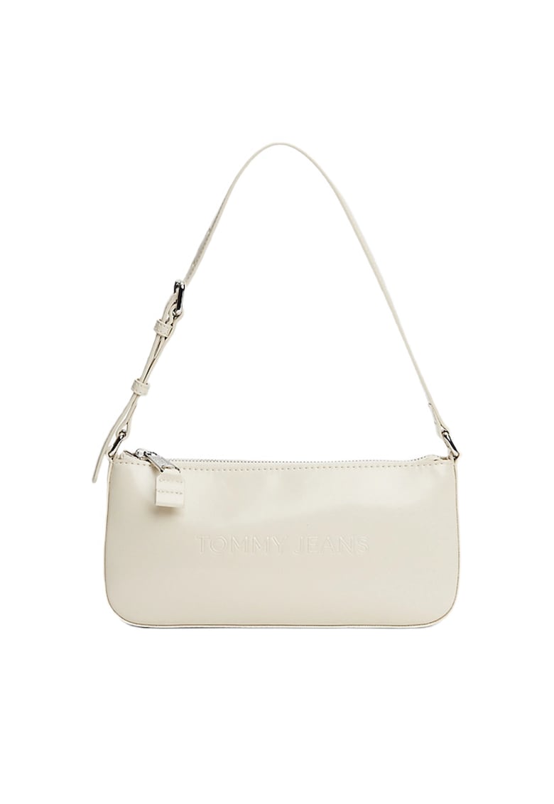 Geanta din piele ecologica