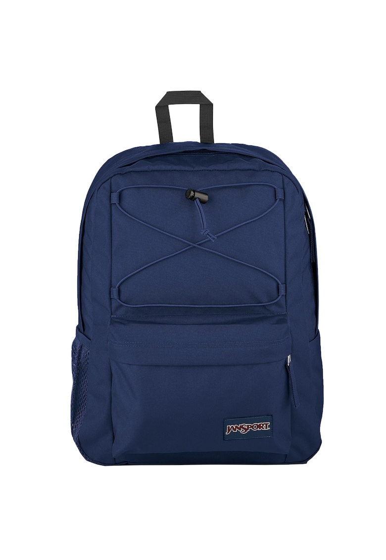 Rucsac unisex - Flex Pack Backpack 36022 - Bleumarin