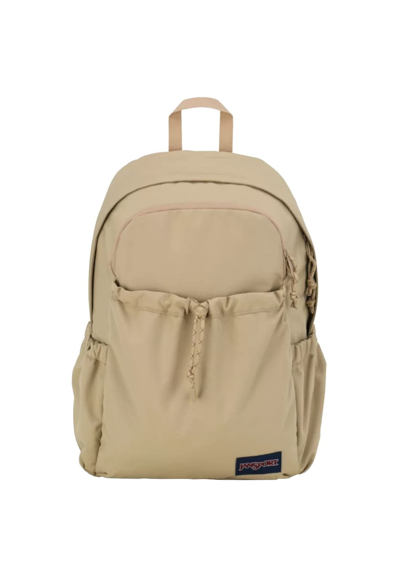 Rucsac unisex - Lounge Pack Backpack 69507 - Bej
