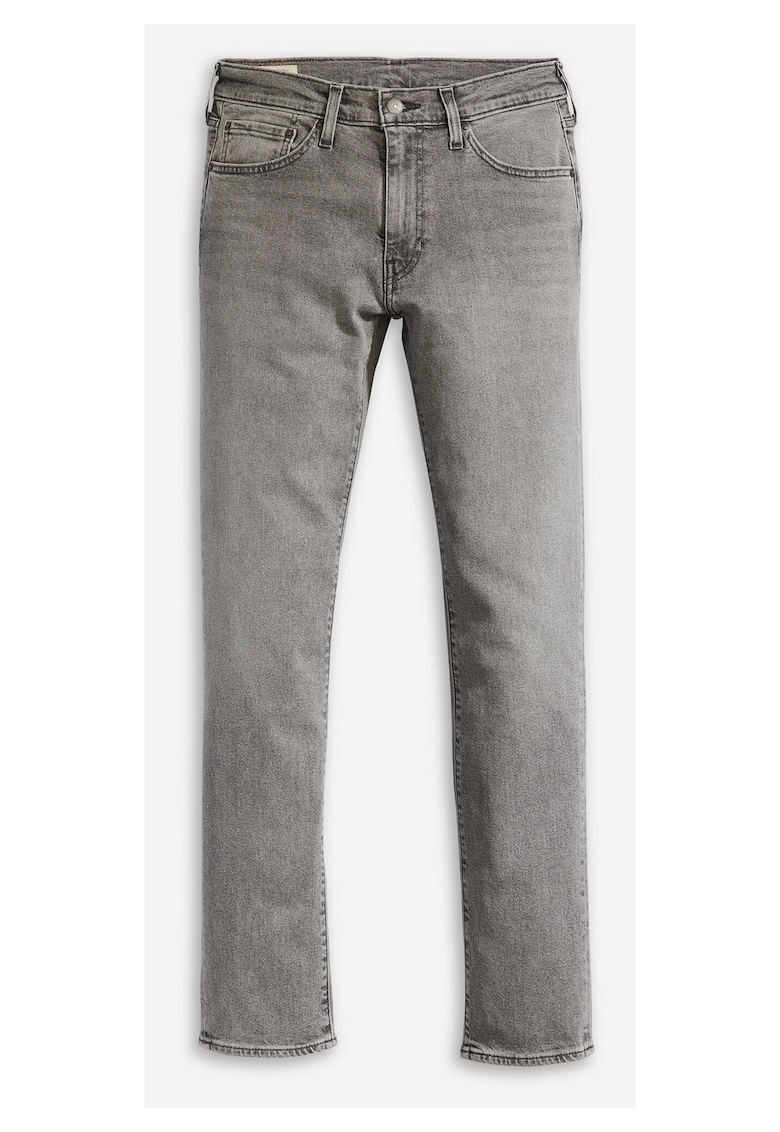 Pantaloni barbati Levi S - 04511-5825 - Bumbac/Poliester - Gri Pantaloni barbati Levi S - 04511-5825 - Bumbac/Poliester - Gri