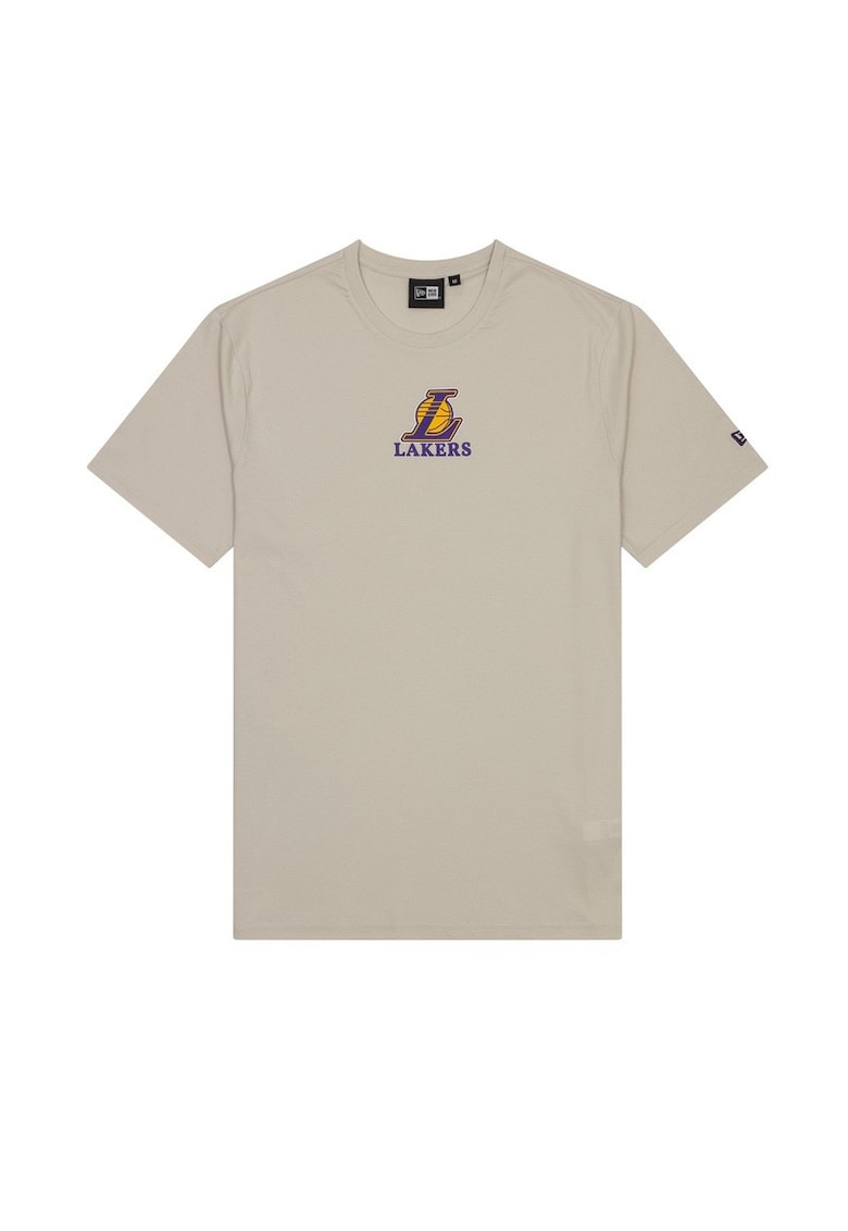 Tricou NBA CF REG TEE LOSLAK-60748054