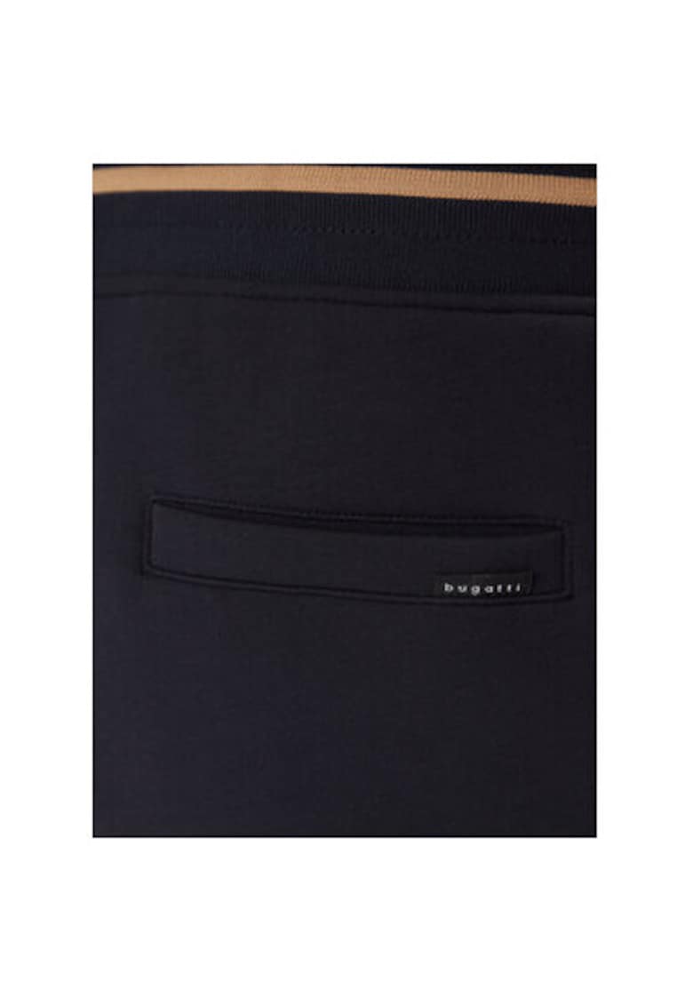 Pantaloni scurti barbati