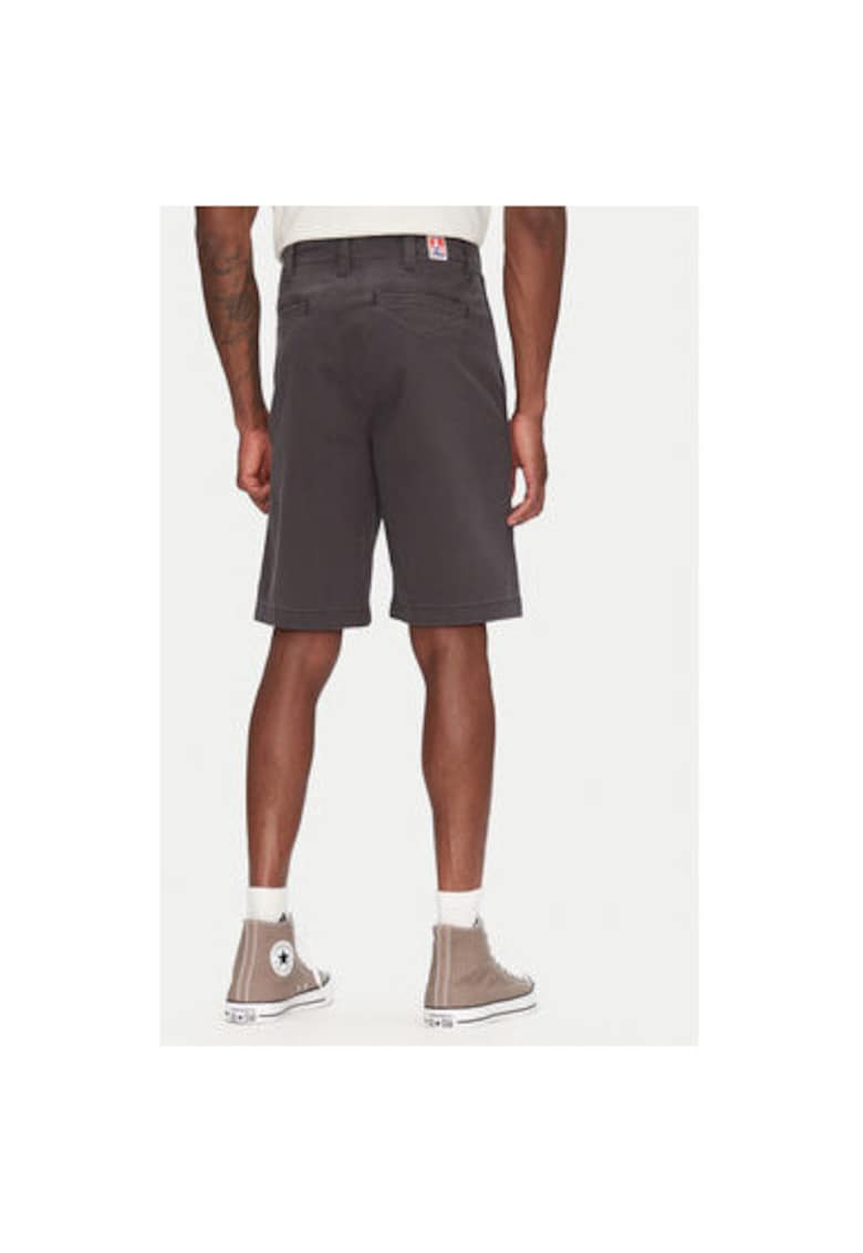 Pantaloni scurți bărbați