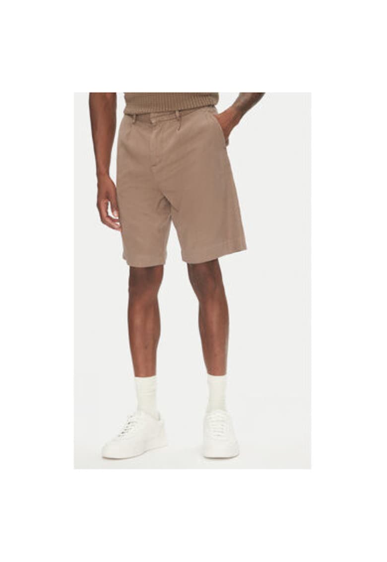 Pantaloni scurti barbati