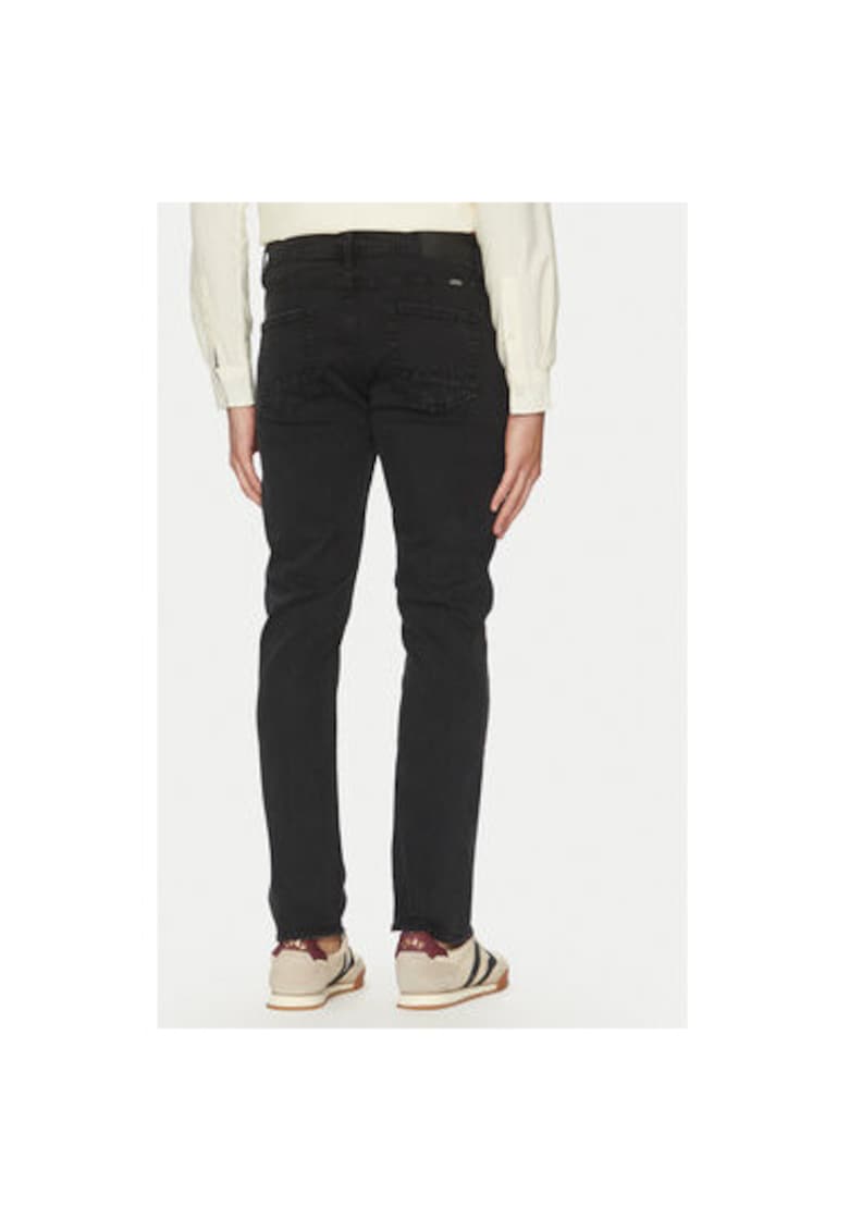 Pantaloni barbati  model 20717854