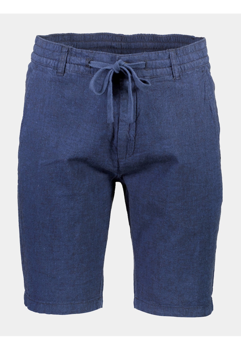 Pantaloni scurti barbati  30-5080037