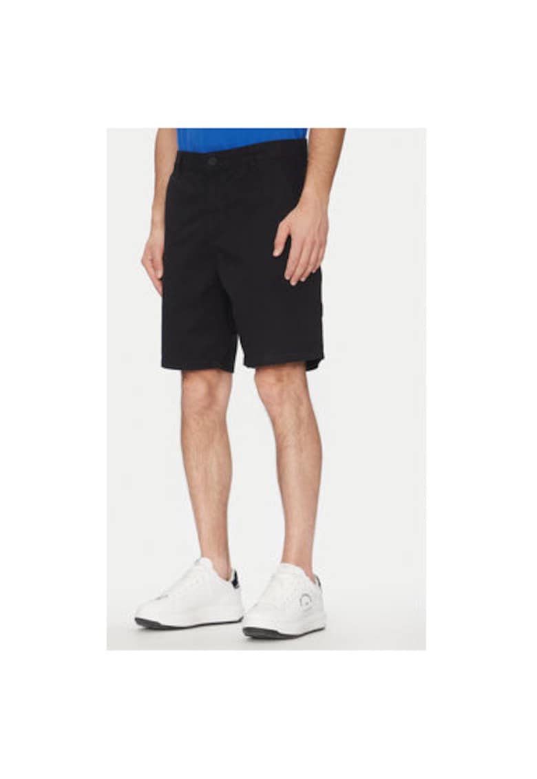 Pantaloni scurti barbati  A2M101213