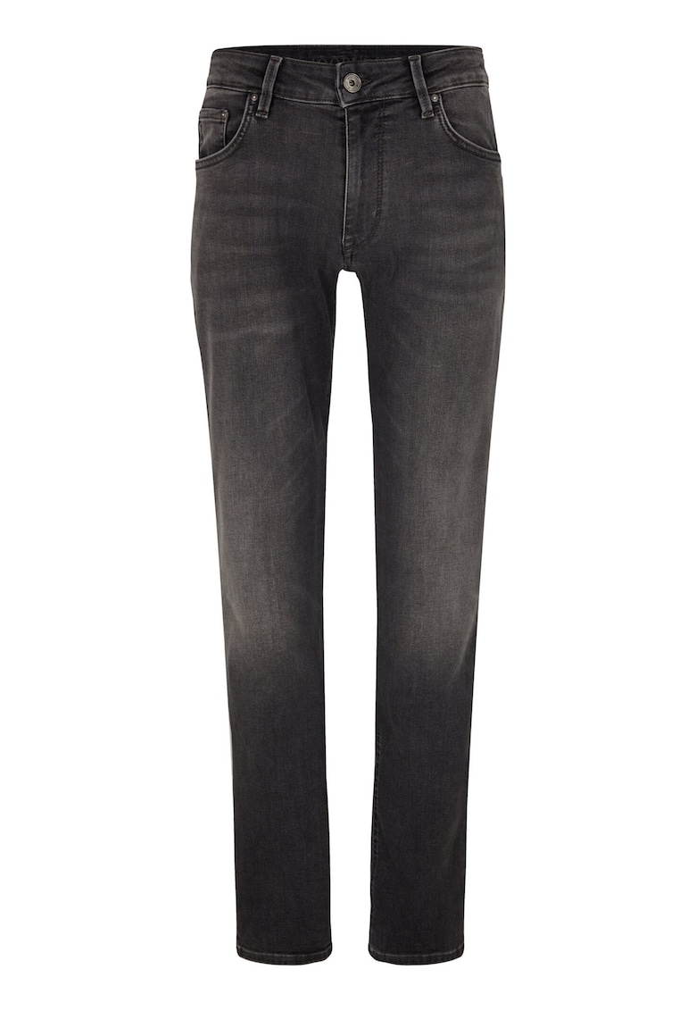 Pantaloni barbati Joop Jeans - 30033386 - Bumbac/Poliester - Gri - Gri