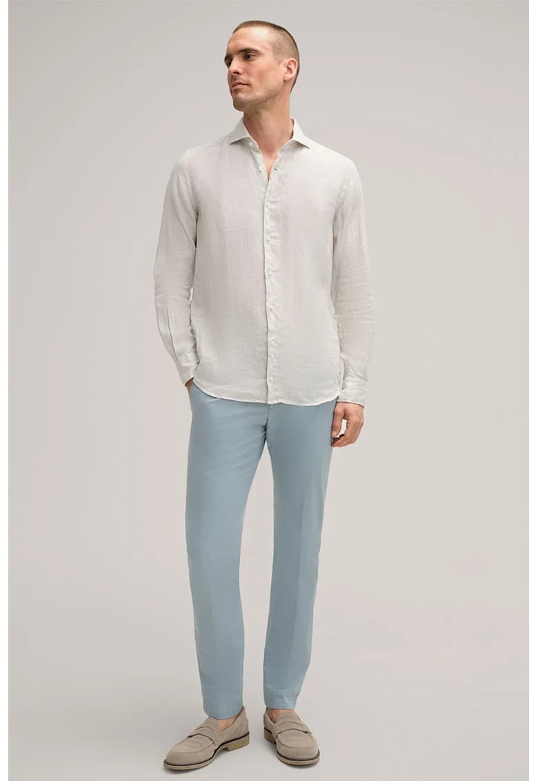 -Pantaloni chino cu buzunare laterale WD1 -Pantaloni chino cu buzunare laterale WD1