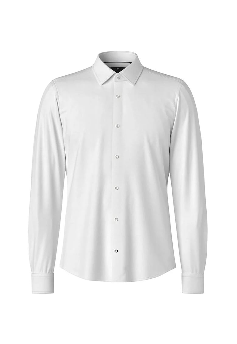 Cămașă slim fit JP3