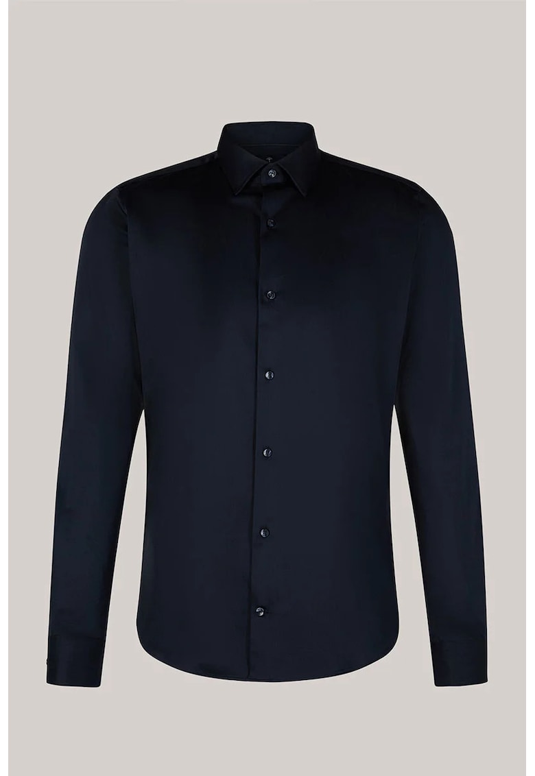 Cămașă slim fit JP3 Cămașă slim fit JP3